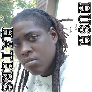 Meet your Posher, Dionne